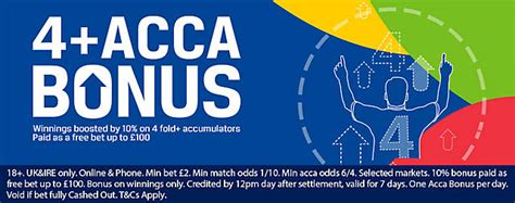 coral acca boost coupon|Exclusive Acca Plus Offer at Coral .